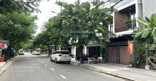 Bất động sản tại Đà Nẵng - ảnh 1