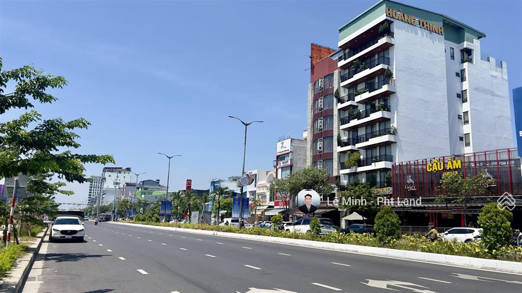 Bất động sản tại Đà Nẵng - ảnh 1