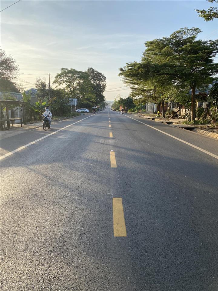 Bất động sản tại Đắk Lắk - ảnh 1