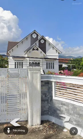 Bất động sản tại Khánh Hòa - ảnh 1