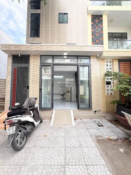 Bất động sản tại Cần Thơ - ảnh 1
