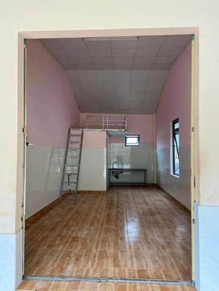 Bất động sản tại Lâm Đồng - ảnh 1