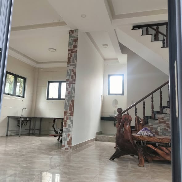 Bất động sản tại Lâm Đồng - ảnh 1