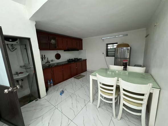 Bất động sản tại Ninh Bình - ảnh 1