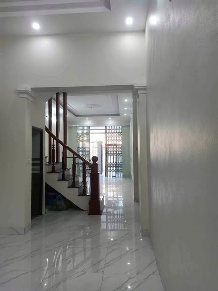 Bất động sản tại Nam Định - ảnh 1