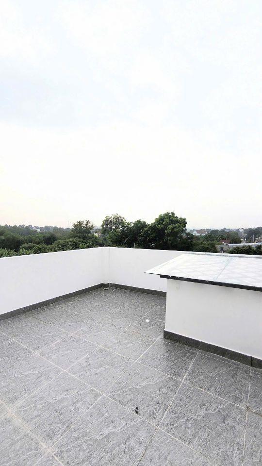 Bất động sản tại Bình Dương - ảnh 1