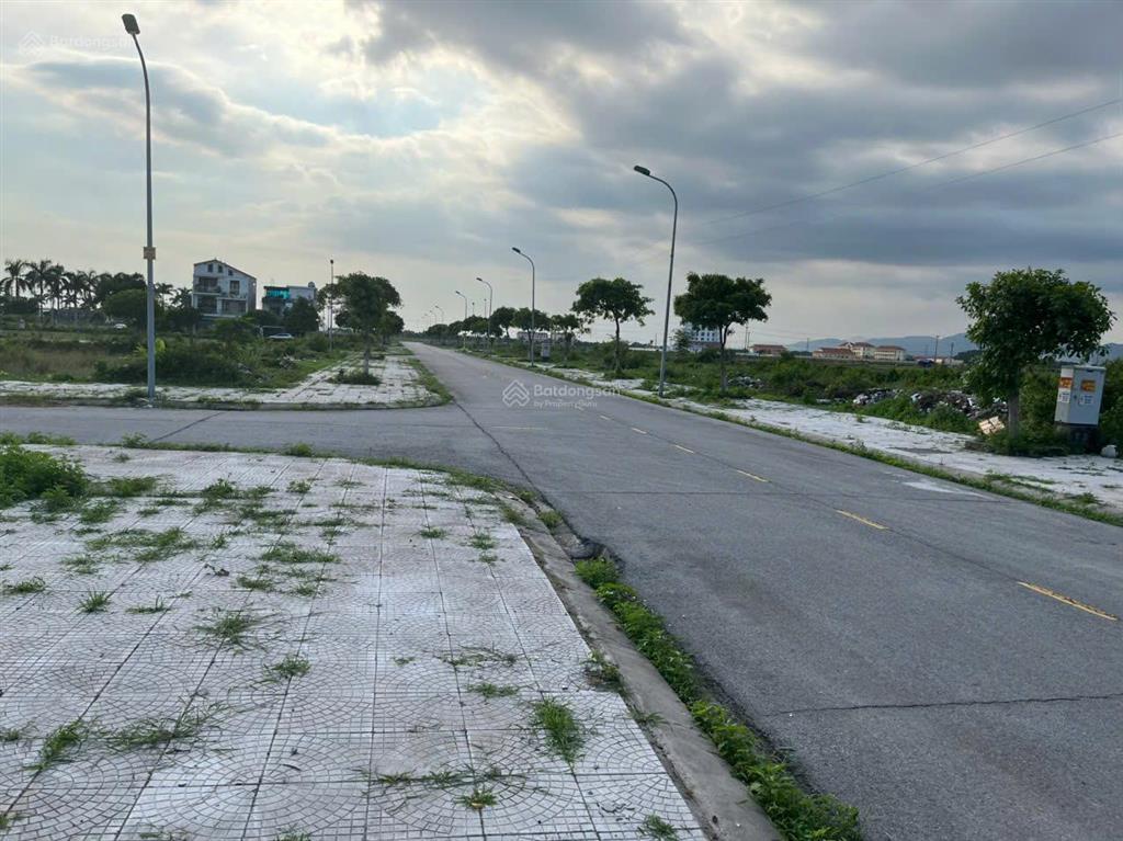 Bất động sản tại Lào Cai - ảnh 1