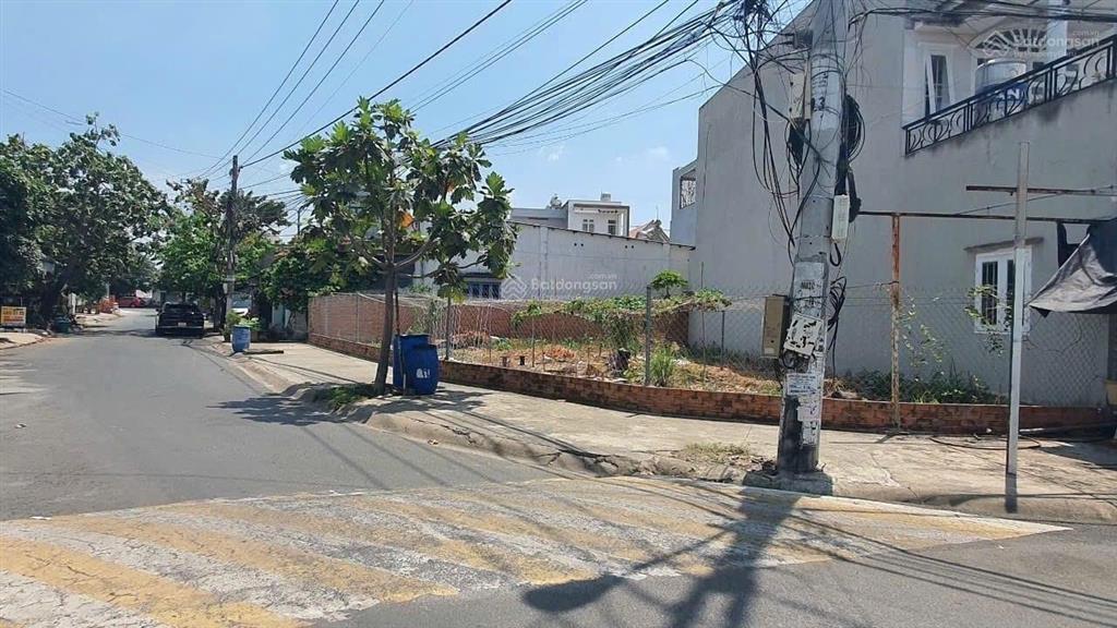 Bất động sản tại Bình Dương - ảnh 1