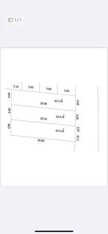 Bất động sản tại Hưng Yên - ảnh 1