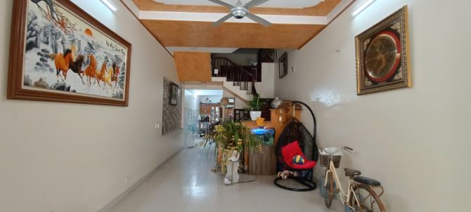 Bất động sản tại Bắc Ninh - ảnh 1