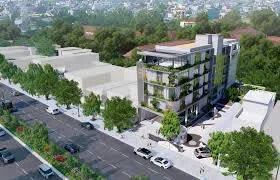 Bất động sản tại Đà Nẵng - ảnh 1