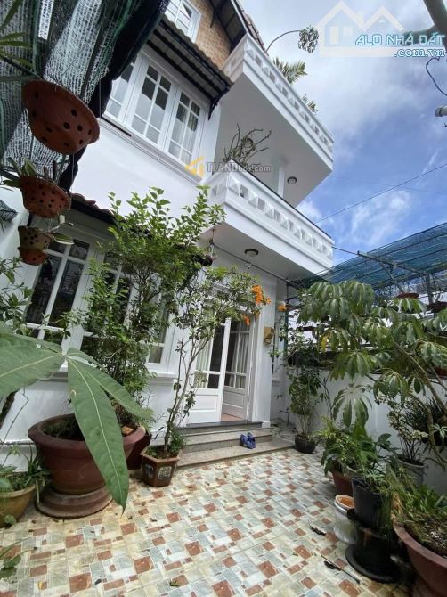 Bất động sản tại Lâm Đồng - ảnh 1