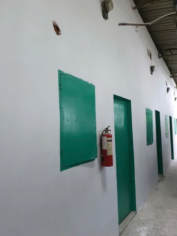 Bất động sản tại Bình Dương - ảnh 1