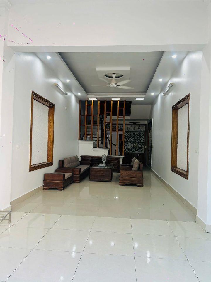 Bất động sản tại Hải Dương - ảnh 1