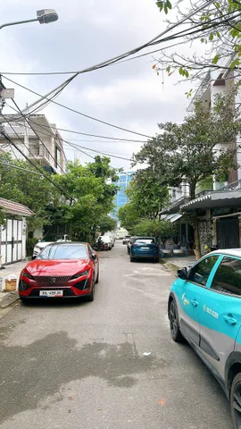 Bất động sản tại Đà Nẵng - ảnh 1
