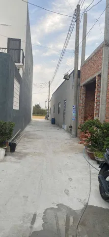 Bất động sản tại Tây Ninh - ảnh 1