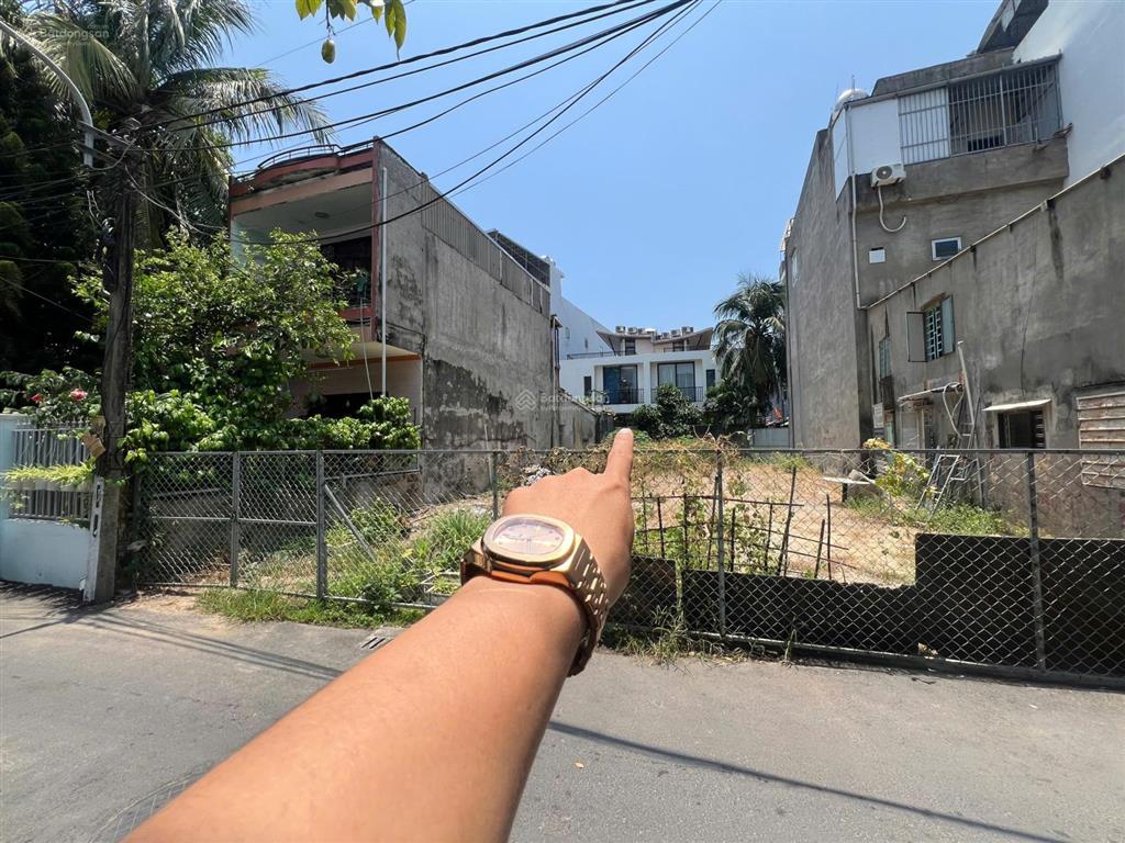 Bất động sản tại Đà Nẵng - ảnh 1
