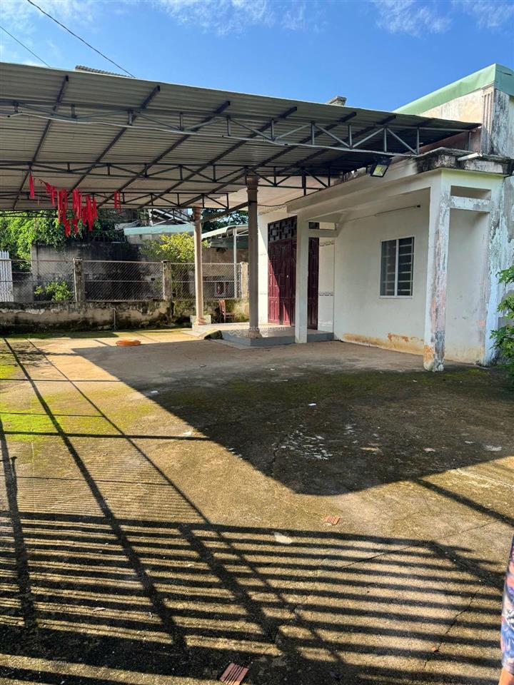 Bất động sản tại Bà Rịa - Vũng Tàu - ảnh 1