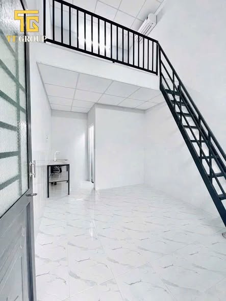 Bất động sản tại Cần Thơ - ảnh 1