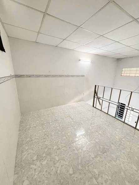 Bất động sản tại Cần Thơ - ảnh 1