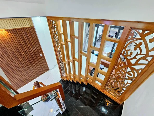 Bất động sản tại Bình Dương - ảnh 1