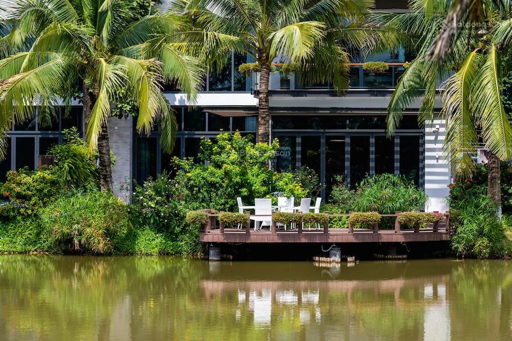 Bất động sản tại Hưng Yên - ảnh 1