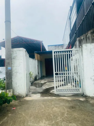 Bất động sản tại Hải Phòng - ảnh 1