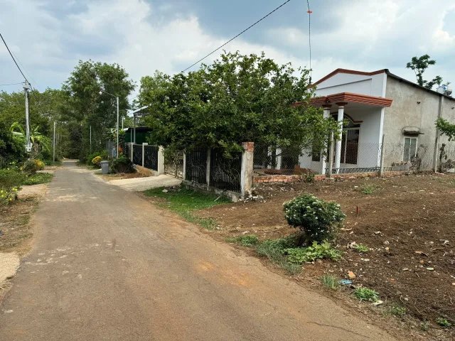 Bất động sản tại Đồng Nai - ảnh 1