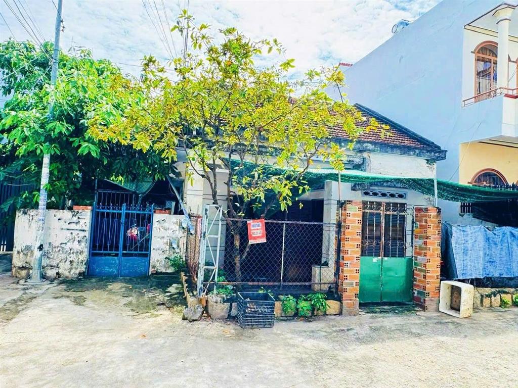 Bất động sản tại Khánh Hòa - ảnh 1