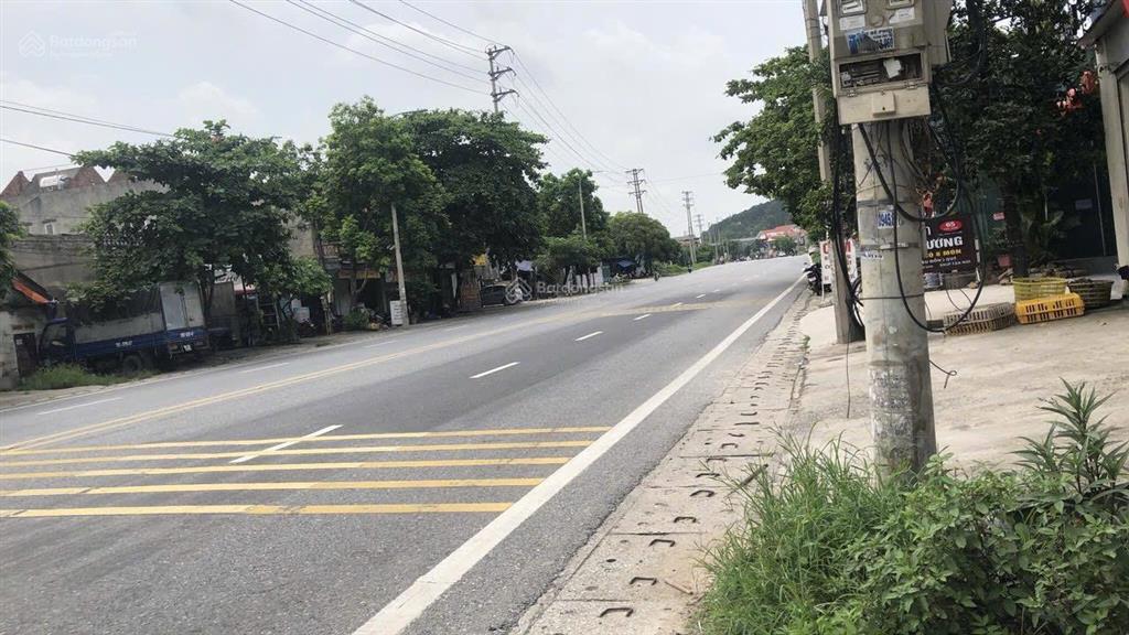 Bất động sản tại Quảng Ninh - ảnh 1