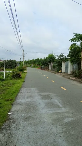 Bất động sản tại Bình Dương - ảnh 1