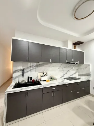 Bất động sản tại Khánh Hòa - ảnh 1