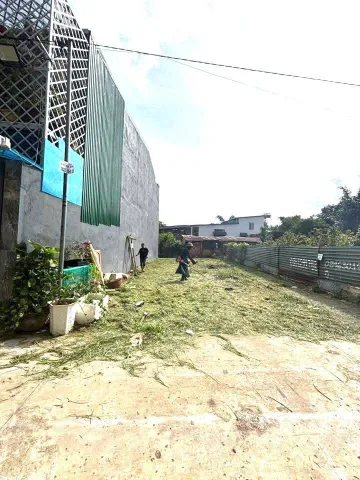 Bất động sản tại Đắk Lắk - ảnh 1