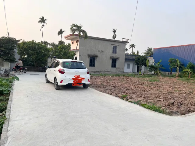 Bất động sản tại Hải Phòng - ảnh 1