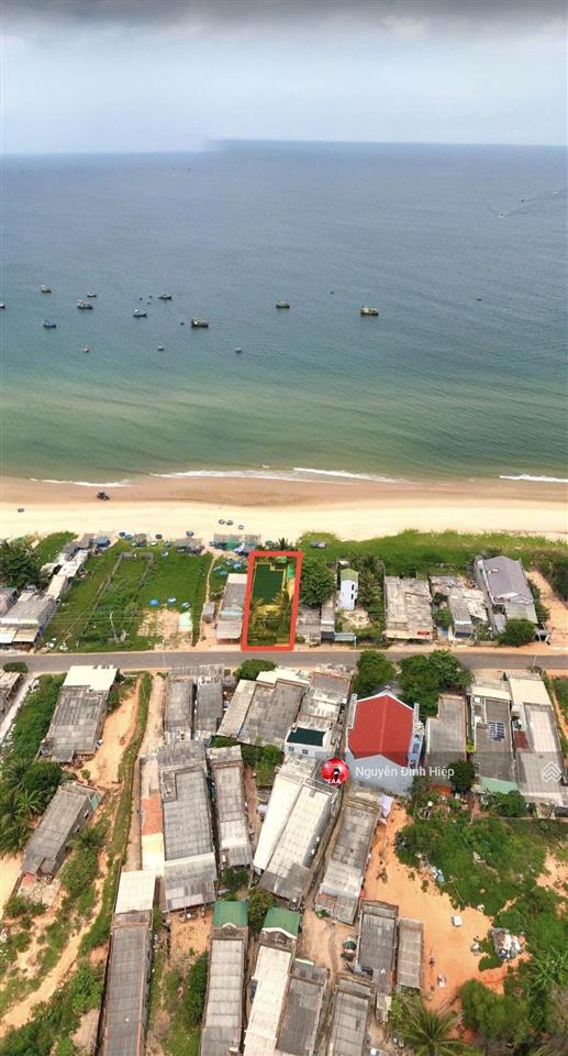 Bất động sản tại Lâm Đồng - ảnh 1