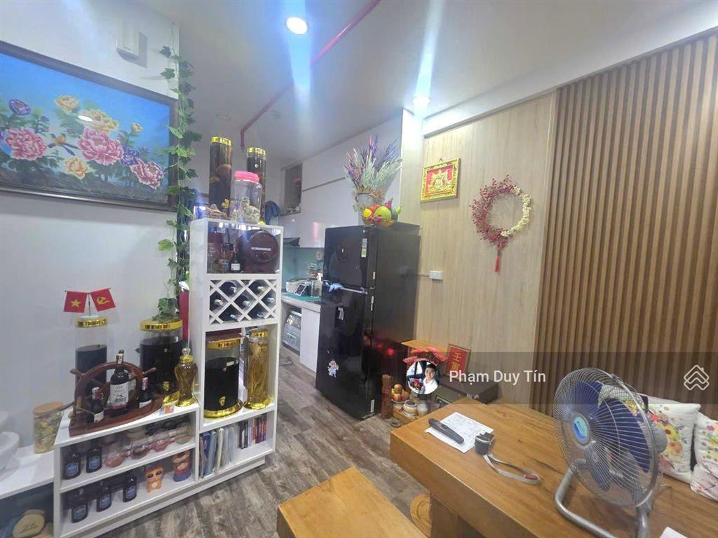 Bất động sản tại Khánh Hòa - ảnh 1