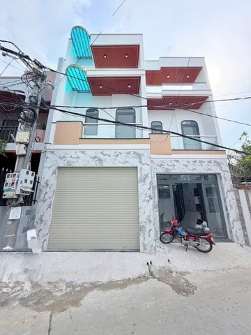 Bất động sản tại Đồng Nai - ảnh 1