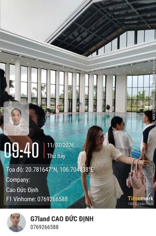 Bất động sản tại Hải Phòng - ảnh 1