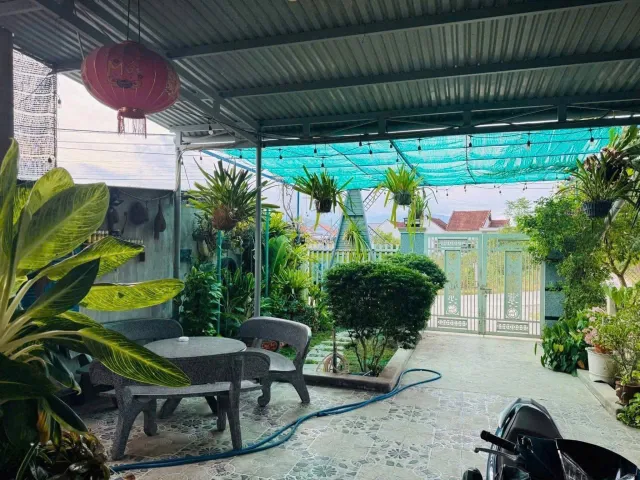 Bất động sản tại Khánh Hòa - ảnh 1
