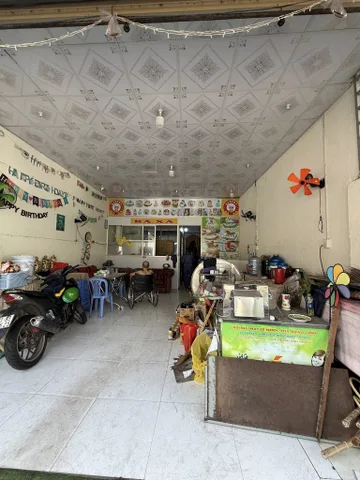 Bất động sản tại Bà Rịa - Vũng Tàu - ảnh 1