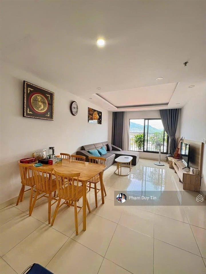 Bất động sản tại Khánh Hòa - ảnh 1