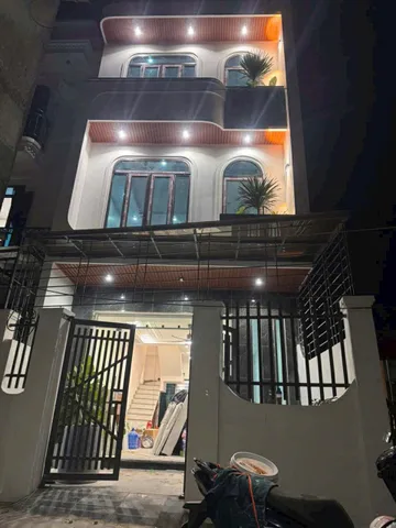 Bất động sản tại Hải Phòng - ảnh 1