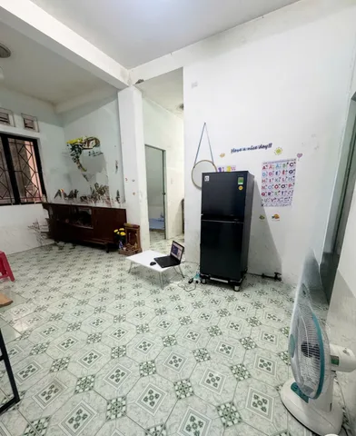 Bất động sản tại Đồng Nai - ảnh 1