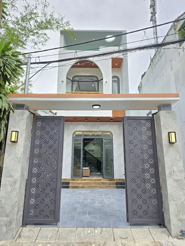 Bất động sản tại Đồng Nai - ảnh 1