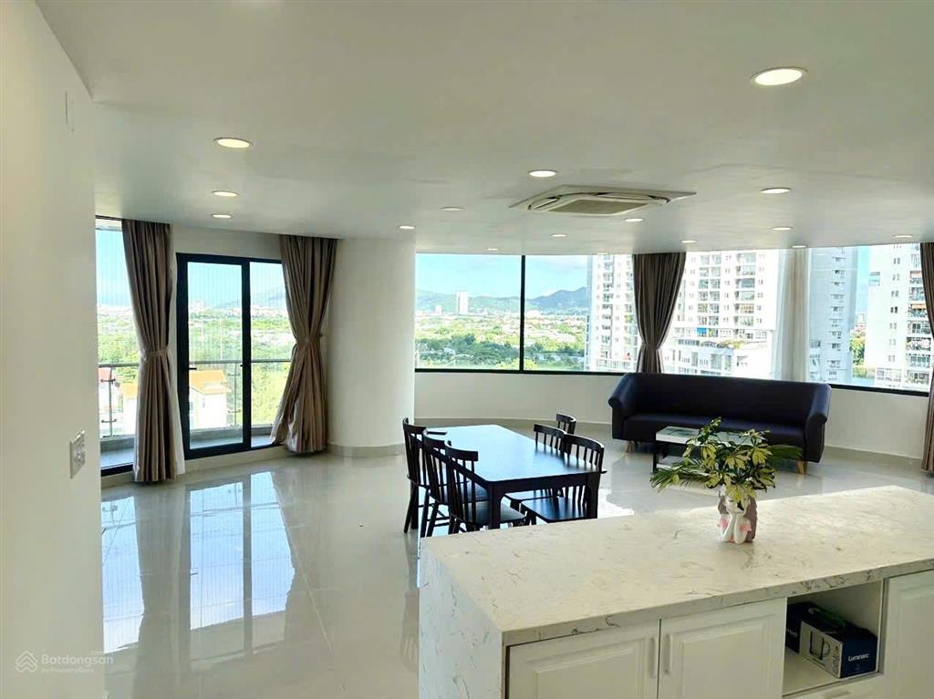 Bất động sản tại Bà Rịa - Vũng Tàu - ảnh 1