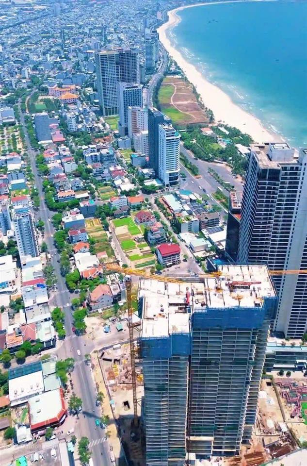Bất động sản tại Đà Nẵng - ảnh 1