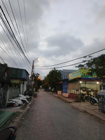 Bất động sản tại Hải Phòng - ảnh 1
