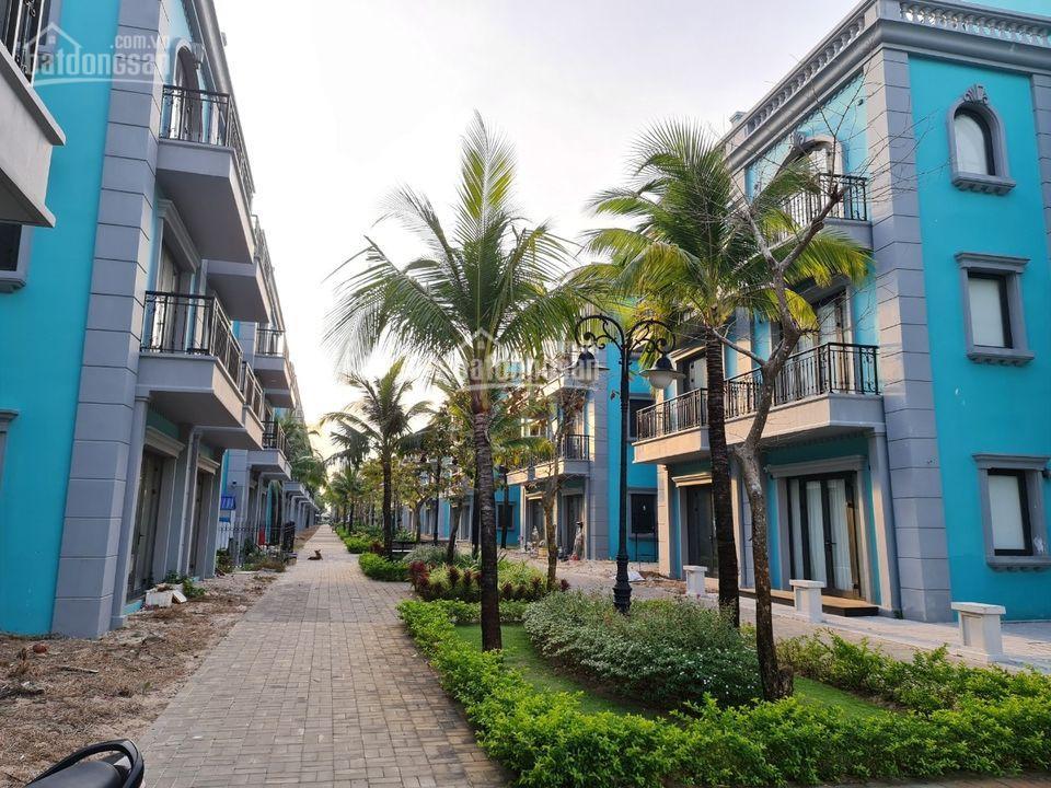 Bất động sản tại Kiên Giang - ảnh 1