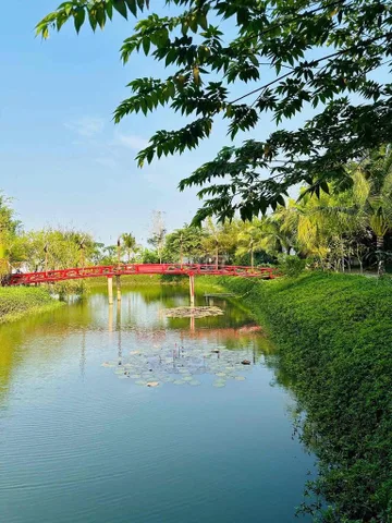 Bất động sản tại Bà Rịa - Vũng Tàu - ảnh 1