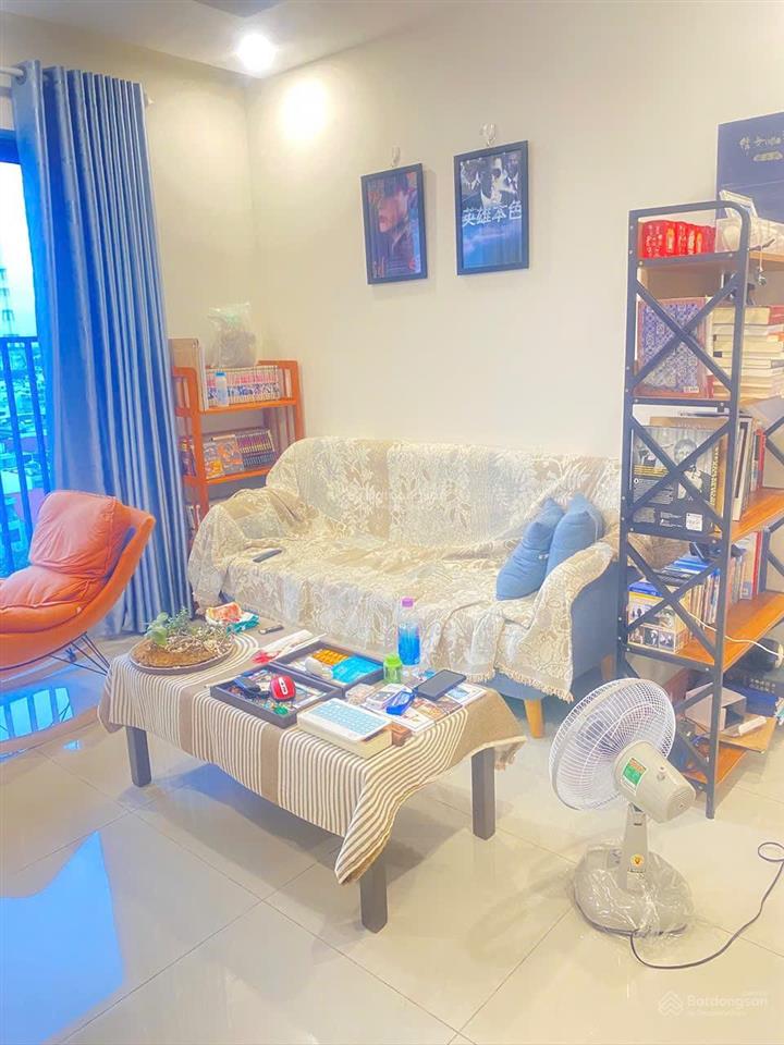Bất động sản tại Khánh Hòa - ảnh 1